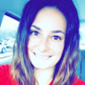 Meet your Posher, Beatrize